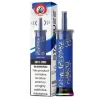 Starbuzz E Hose 50K Puff Disposable - Berry Ice