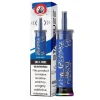 Starbuzz E Hose 50K Puff Disposable - Blue Mist