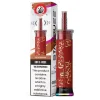 Starbuzz E Hose 50K Puff Disposable - Cola Dragon