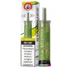 Starbuzz E Hose 50K Puff Disposable - Lemon Mint