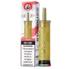 Starbuzz E Hose 50K Puff Disposable - Mi Amor