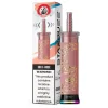 Starbuzz E Hose 50K Puff Disposable - Peach Ice