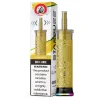 Starbuzz E Hose 50K Puff Disposable - Pineapple Ice