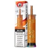 Starbuzz E Hose 50K Puff Disposable - Queen Killer