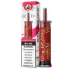 Starbuzz E Hose 50K Puff Disposable - Watermelon Freeze