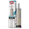 Starbuzz E Hose 50K Puff Disposable - Winter Fresh