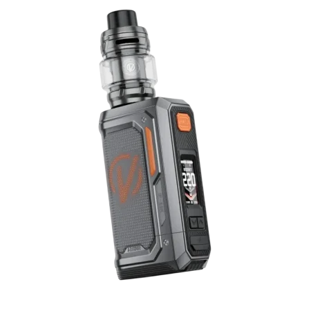 Vaporesso ARMOUR OCTA Kit Vaporesso ARMOUR OCTA Kit