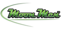 Moon Men Exotic THC Joint 1.5G 1PK-8CT