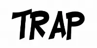 The Trap Jar 12CT