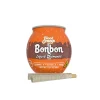 Bonbon THCP Liquid Diamonds Prerolls 1G-6CT - Blood Orange/Hybrid