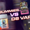 Delta-8-Gummies-vs-Delta-8-Vapes