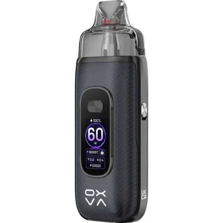 OXVA Vprime 2 Kit OXVA Vprime 2 Kit