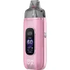 OXVA Vprime 2 Kit - Mirage Pink