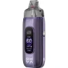 OXVA Vprime 2 Kit - Mirage Purple