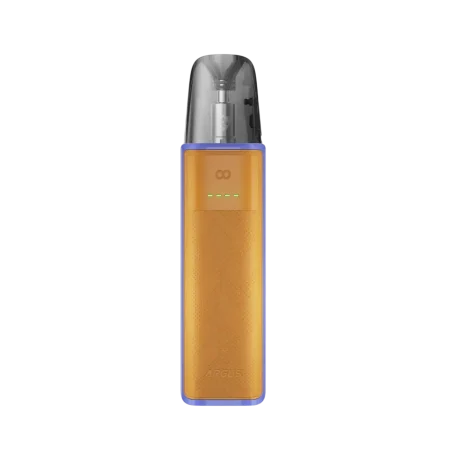 VooPoo ARGUS Z3 Pod Kit VooPoo ARGUS Z3 Pod Kit