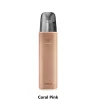 VooPoo ARGUS Z3 Pod Kit - Coral Pink