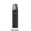 VooPoo ARGUS Z3 Pod Kit - Cyber Black