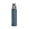 VooPoo ARGUS Z3 Pod Kit - Denim Blue