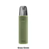 VooPoo ARGUS Z3 Pod Kit - Grass Green