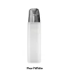 VooPoo ARGUS Z3 Pod Kit - Pearl White