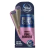 Blue Moon Blue Lotus Prerolls 4G-2CT - Pink Gushers/Hybrid