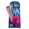 Blue Moon Blue Lotus Prerolls 4G-2CT - Strawberry Slush/Hybrid