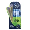 Blue Moon Blue Lotus Prerolls 4G-2CT - Zkittlez/Sativa