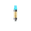 Boutiq THCA 510 V1 Cartridge 1G - Arctic Frost/Hybrid
