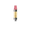 Boutiq THCA 510 V1 Cartridge 1G - Baja Berry/Hyrbid