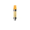 Boutiq THCA 510 V1 Cartridge 1G - Blinkerberry/Indica