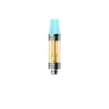 Boutiq THCA 510 V1 Cartridge 1G - Blue Mango/Indica