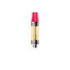 Boutiq THCA 510 V1 Cartridge 1G - Cherry Gelato/Hybrid