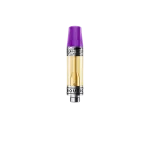 Boutiq THCA 510 V1 Cartridge 1G - Pink Z/Indica