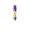Boutiq THCA 510 V1 Cartridge 1G - Glowberry/Indica