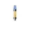 Boutiq THCA 510 V1 Cartridge 1G - Grape Ape/Indica