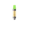Boutiq THCA 510 V1 Cartridge 1G - Lime Haze/Sativa