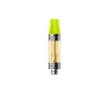 Boutiq THCA 510 V1 Cartridge 1G - Mango Berry/Indica
