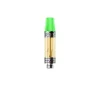 Boutiq THCA 510 V1 Cartridge 1G - Mojito/Sativa