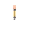 Boutiq THCA 510 V1 Cartridge 1G - Peach Kush/Sativa