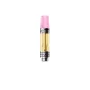 Boutiq THCA 510 V1 Cartridge 1G - Pink Haze/Sativa