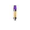Boutiq THCA 510 V1 Cartridge 1G - RZ-11/Indica