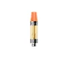Boutiq THCA 510 V1 Cartridge 1G - Sour Tangie/Sativa