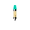 Boutiq THCA 510 V1 Cartridge 1G - Star Fruit/Hybrid