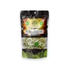 Earth Kratom Capsules 150CT - Bali