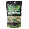 Earth Kratom Capsules 150CT - Green Hulu Kapuas