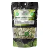 Earth Kratom Capsules 150CT - Green Vietnam