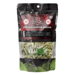 Earth Kratom Capsules 150CT - Maeng Da