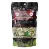 Earth Kratom Capsules 150CT - Red Hulu Kapuas