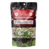 Earth Kratom Capsules 150CT - Red Maeng Da