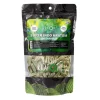 Earth Kratom Capsules 150CT - Super Indo